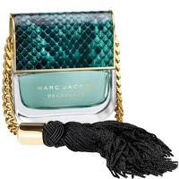 Marc Jacobs Divine Decadence Eau de Parfum Spray 100ml