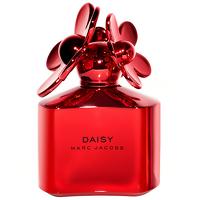 Marc Jacobs Red Daisy Eau de Toilette 100ml