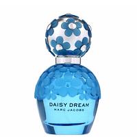Marc Jacobs Daisy Dream Forever Eau de Parfum 50ml