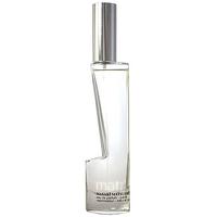 masaki matsushima mat eau de parfum spray 80ml