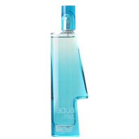 Masaki Matsushima Aqua Mat Homme Eau de Toilette Spray 80ml