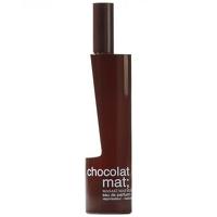 Masaki Matsushima Chocolat Mat Eau de Parfum Spray 80ml