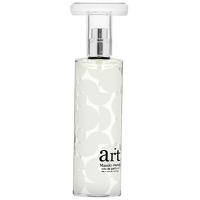 masaki matsushima art eau de parfum spray 40ml