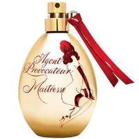 Maitresse Edp 50ml Spray