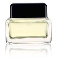 Marc Jacobs For Men Edt 125ml Spr