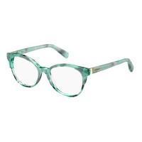 max co eyeglasses 273 jri