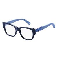 Max & Co. Eyeglasses 292 4K7