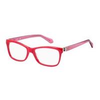 Max & Co. Eyeglasses 259 9YC
