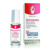 mavala mavaderma 10ml