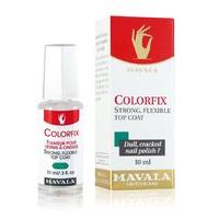 Mavala Colorfix 10ml