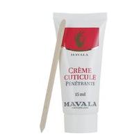 Mavala Cuticle Cream 15ml