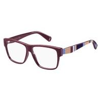 Max & Co. Eyeglasses 308 QFO