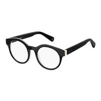 max co eyeglasses 313 p56