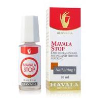 mavala stop 10ml