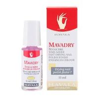 Mavala Mavadry 10ml