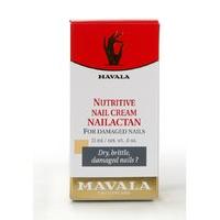 mavala nailactan 10ml