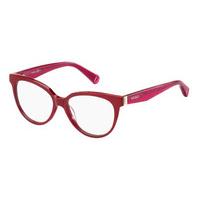 Max & Co. Eyeglasses 269 JOT