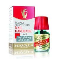 Mavala Scientifique 5ml Bottle