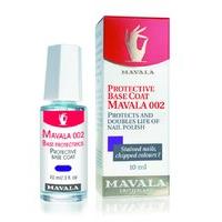 mavala 002 10ml