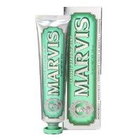 Marvis Toothpaste 75ml Classic Strong Mint