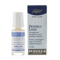 Mavala Doublelash Lash Treatment