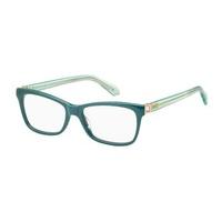 Max & Co. Eyeglasses 259 9X9