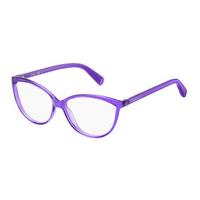 Max & Co. Eyeglasses 287 SRB