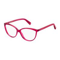 Max & Co. Eyeglasses 287 T22