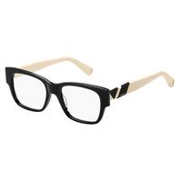 Max & Co. Eyeglasses 292 SQB