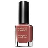 Max Factor - Glossfinity - Candy Rose