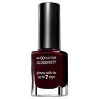 Max Factor - Glossfinity - Ruby ...