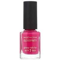 Max Factor - Glossfinity /makeup /#120