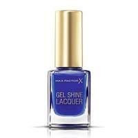 Max Factor - Glossfinity Gel - G...