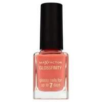 Max Factor - Glossfinity - Cute Coral