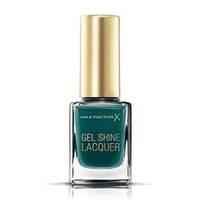 Max Factor - Glossfinity Gel - G...