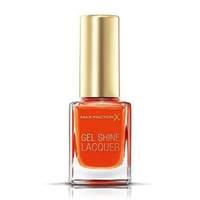 Max Factor - Glossfinity Gel - V...