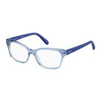 max co eyeglasses 256 9ud