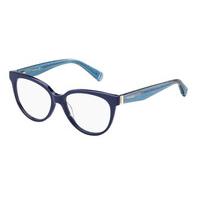 Max & Co. Eyeglasses 269 JOO