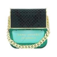 marc jacobs decadence edp 30 ml perfume