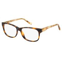 Max & Co. Eyeglasses 237 IGC