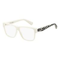 Max & Co. Eyeglasses 308 QFJ
