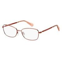 Max & Co. Eyeglasses 316 P4Y