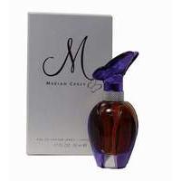 Mariah Carey M Edp 50ml Spr