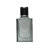 Man by Jimmy Choo Eau de Toilette 30ml