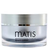 Matis Paris Reponse Intensive Restructuring And Firming Cream For The Neck And Decollete 50ml