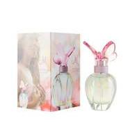 Mariah Carey Luscious Pink Eau de Parfum - 30 ml