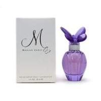 Mariah Carey M Edp 30ml