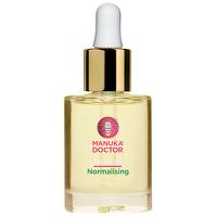 Manuka Doctor Facial Oil Normalising Face Oil 25ml