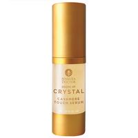 manuka doctor drops of crystal cashmere touch serum 30ml