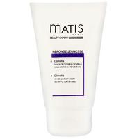 Matis Paris Reponse Jeunesse Climatis Protection Balm for Dry Skin 100ml